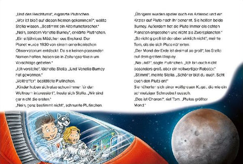 9783788642174 - Sample content