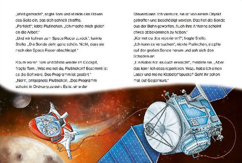 9783788642174 - Sample content