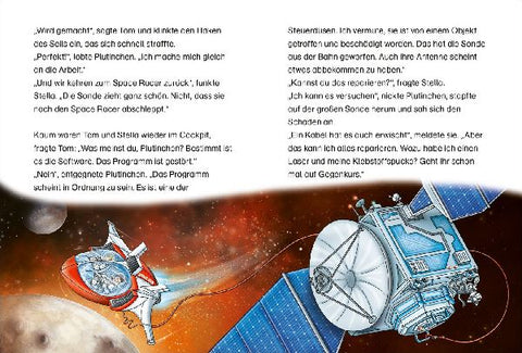 9783788642174 - Sample content