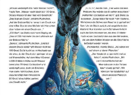 9783788642181 - Sample content