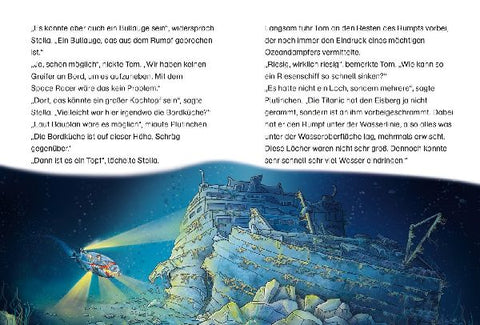 9783788642181 - Sample content