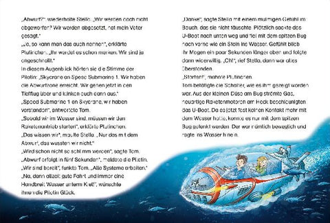 9783788642181 - Sample content