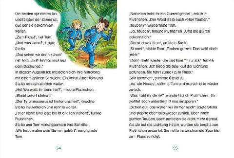 9783788642198 - Sample content