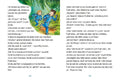 9783788642198 - Sample content