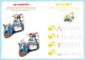 9783788643614 - Sample content
