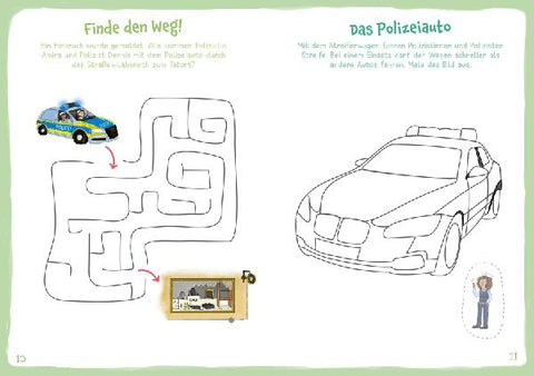 9783788643638 - Sample content