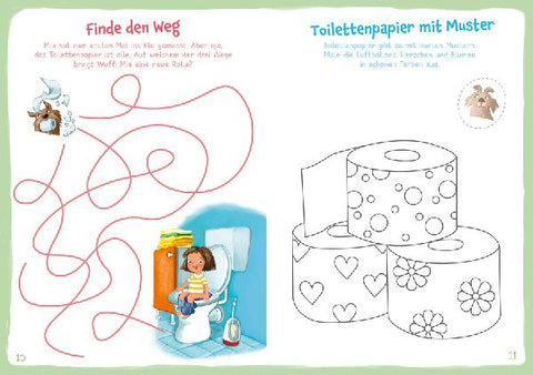 9783788643645 - Sample content