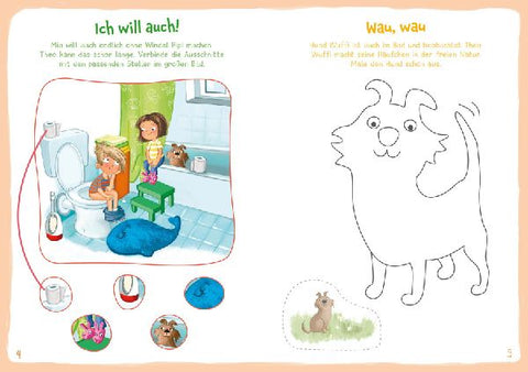 9783788643645 - Sample content