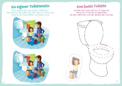 9783788643645 - Sample content