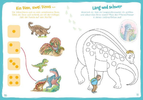 9783788643676 - Sample content