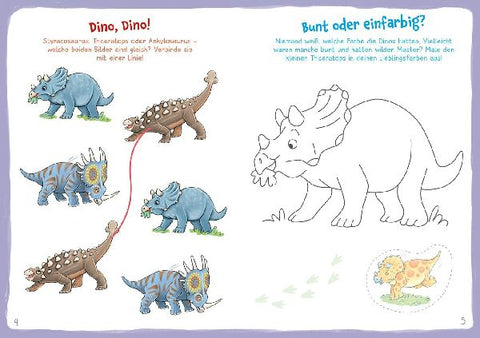 9783788643676 - Sample content