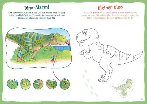 9783788643676 - Sample content