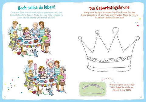 9783788643683 - Sample content