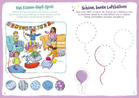 9783788643683 - Sample content