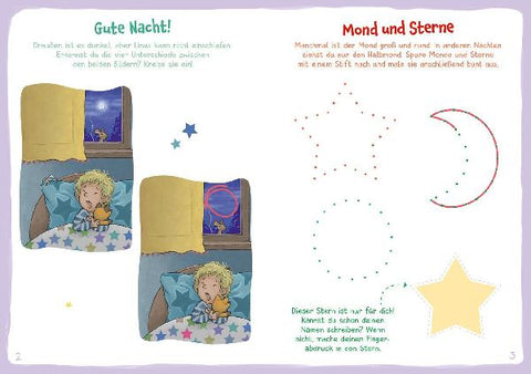 9783788643690 - Sample content