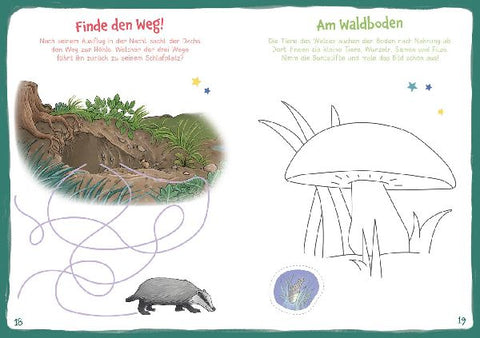 9783788643690 - Sample content