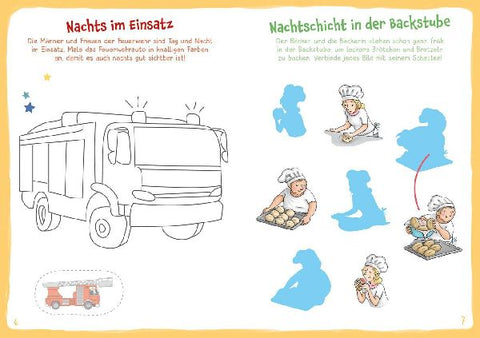 9783788643690 - Sample content