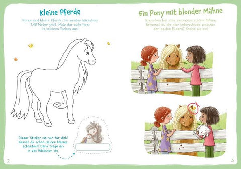 9783788643706 - Sample content