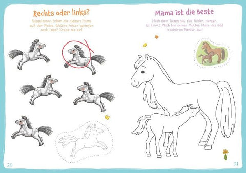 9783788643706 - Sample content