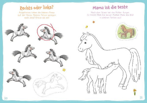 9783788643706 - Sample content