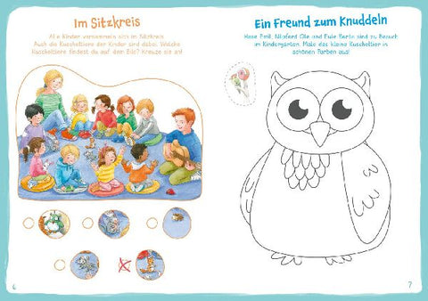 9783788643713 - Sample content