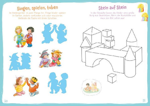 9783788643713 - Sample content