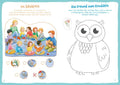 9783788643713 - Sample content