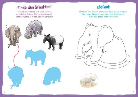 9783788643720 - Sample content