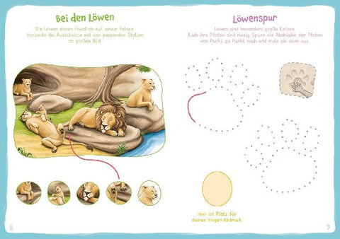 9783788643720 - Sample content