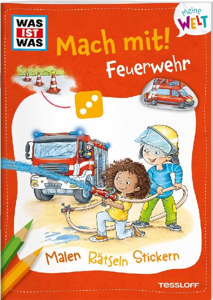 9783788643737 - Front cover