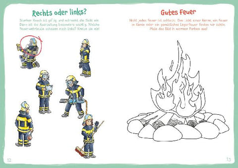 9783788643737 - Sample content