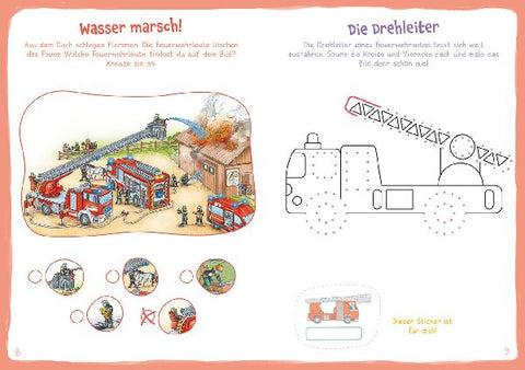 9783788643737 - Sample content