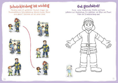 9783788643737 - Sample content