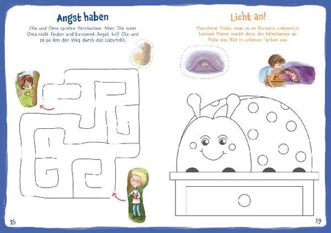 9783788643744 - Sample content