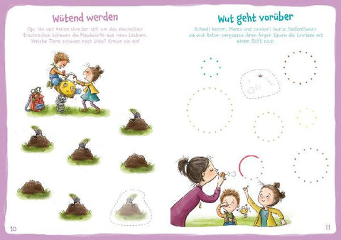 9783788643744 - Sample content