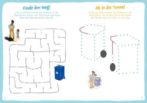 9783788643751 - Sample content