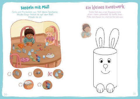 9783788643751 - Sample content