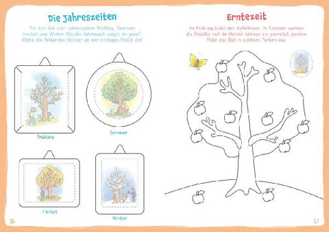 9783788643768 - Sample content