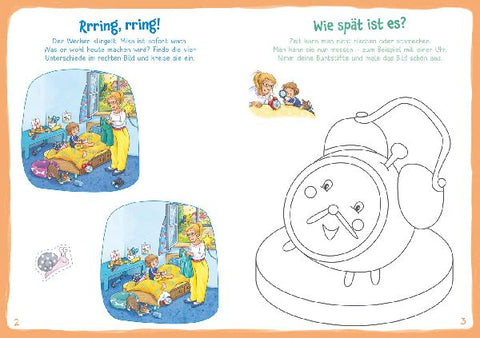 9783788643768 - Sample content