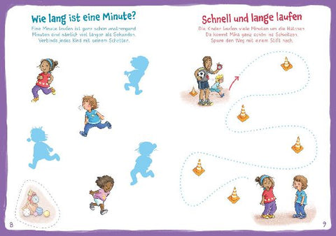 9783788643768 - Sample content