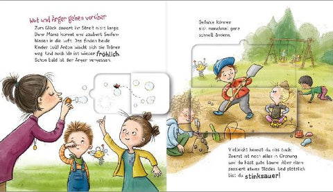 9783788643782 - Sample content