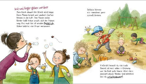 9783788643782 - Sample content