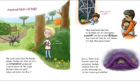 9783788643782 - Sample content