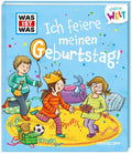 9783788643799 - Front cover