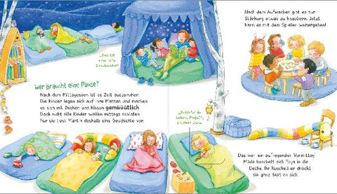 9783788643812 - Sample content