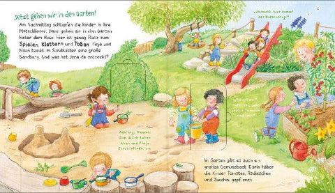 9783788643812 - Sample content