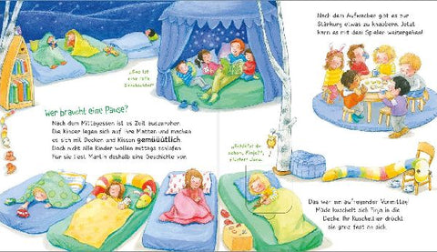 9783788643812 - Sample content