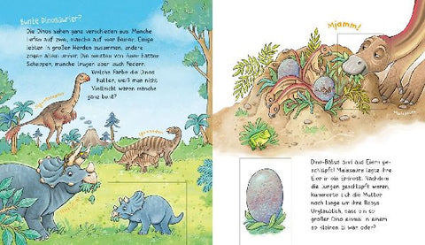 9783788643829 - Sample content