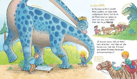 9783788643829 - Sample content