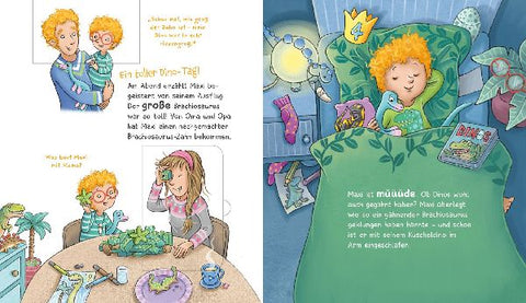 9783788643829 - Sample content